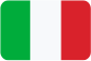 Душевые поддоны Italiano